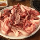 이현숙불뒷고기 - 김해시 구산로27번길 8 | [김해 맛집] 오랜만에 찾은 김해 맛있는 뒷고기집 '이현숙 불뒷고기' 구산동 맛집