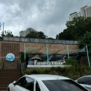 UR(의정부시)-[범골로]-하-8 | 의정부브런치카페 파머스빌리지플러스 n번째 방문, 단골이 된 이유 베이커리 맛집