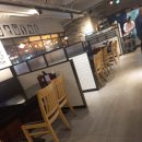 포몬스 옥수점