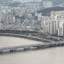 간선6 이미지