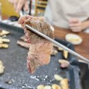 한우영농식육점 이미지