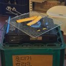 둘리 슈퍼마켓 이미지