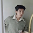 병아리콩도 얻고, 감자도 얻고! 이미지
