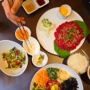 나성동_행복의아침 빌딩 | 세종 나성동 한우 소고기 맛집 정성육회