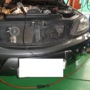 동진 부분정비 이미지