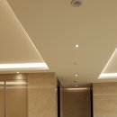 더샾호텔 이미지