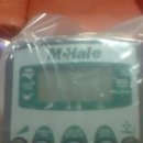 원 인터내셔널 이미지