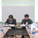 (주)제이에스비 이미지