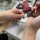 귀금속센터 이미지