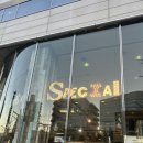 브레인웨어 | [도쿄 유학생활] 도쿄 정키스페셜 웨어하우스데님 풀카운트 쇼핑후기 면세