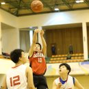 (구)주성중 이미지