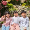 청명어린이집 이미지