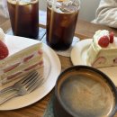 씨유 일산주엽고점 | 앙 또 놀러다니기만 함