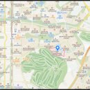 2동탄롯데탑공인중개사사무소 이미지