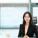 리즈세무회계