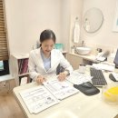 본래한의원 | 다이어트 한약? 한의원? 제발 추천받고 가지 마세요.