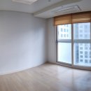 어진동푸르지오시티앞 이미지