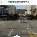 한지영한의원 네이버블로그