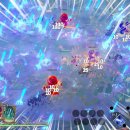 제시엘리스 주식회사 이미지