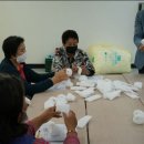 영강동 어울림센터 이미지