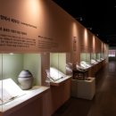 롯데월드 민속박물관 이미지