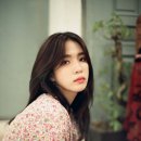 네버랜드스토리엔터테인먼트