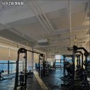 시카고짐 이미지