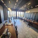 삼산축산 이미지