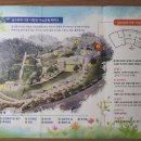 김수환 추기경 사랑과 나눔 공원 | 대구 가볼만한곳 군위 김수환 추기경 생가 사랑과 나눔공원