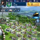 성채농장 이미지