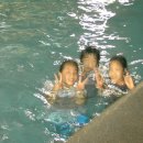 진우수지 이미지