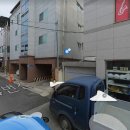 영주진단방사선과의원 이미지