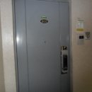 평택5로114번길 이미지