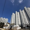 장림경동메르빌아파트 | 부산 사하구 장림동 아파트 경매｜경동메르빌 23평 7천대 낙찰 가능? 실거래·현장분석 총정리