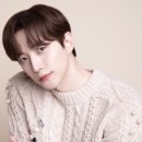 청년상사