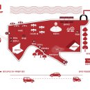 2023 춘천마임축제 이미지