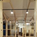 라파힐링센타 이미지