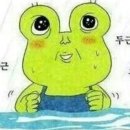 핑거탭레코즈 이미지
