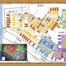 이문세탁소 이미지