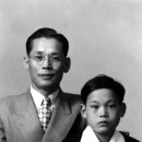 돈의비밀 - 12. 더 높은 수익률을 위한 투자방법 이미지