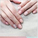 그리네일 - 전주시 완산구 삼천천변2길 42-4 | 그리네일