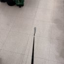 526 | 경주 골프매장 다이와 온오프 cbt526 가볍고 쉬워서 구매한 후기