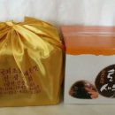 홍성새우젓상회 네이버블로그