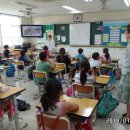 오목초교 이미지