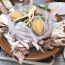 황제갈비탕 이미지