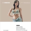 포크댄스로 건강UP 스트레스OUT | [창원중앙동헬스장/창원중앙동PT]창원 피트니스055 용호점에서 스텝박스를 해야하는 이유!