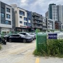 세븐일레븐 다산센터점 이미지