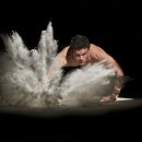 나를 찾아 떠나는 글쓰기 여행 이미지