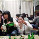 성수여자고등학교 이미지