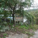 영생농장 이미지